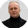 David Burdelak
