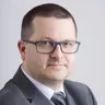 Marcin Piwecki